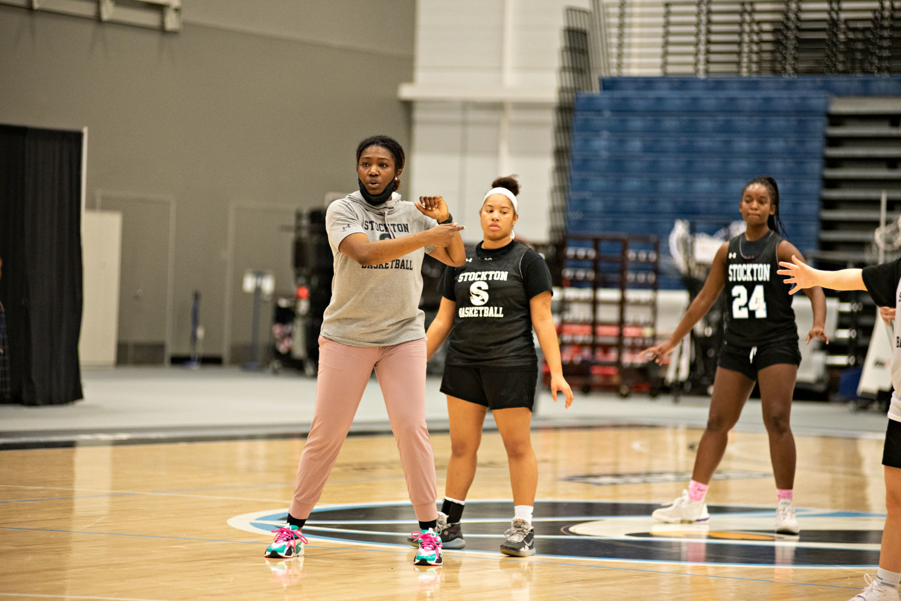 020221_spt_stocktonwomen